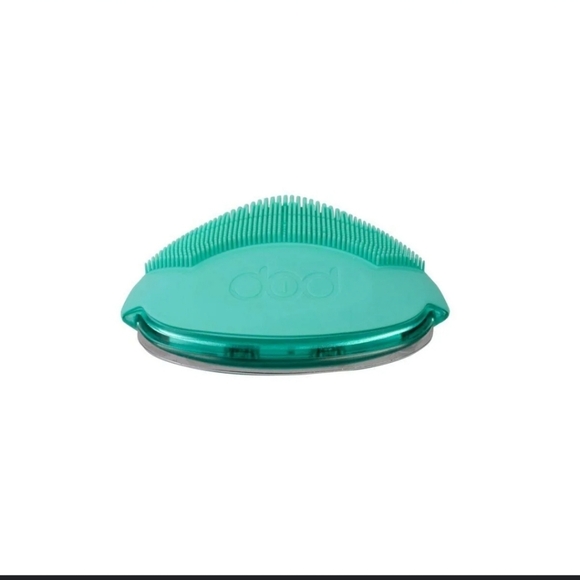 🌺BNIB POP Sonic Blue Strawberry 3 in 1 facial device🌺 - Picture 7 of 9